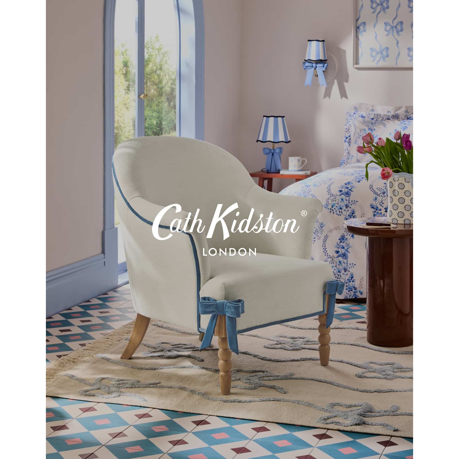 Cath Kidston