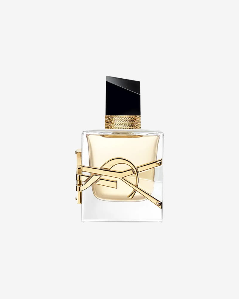 Yves Saint Laurent Libre Eau de Parfum 30ml