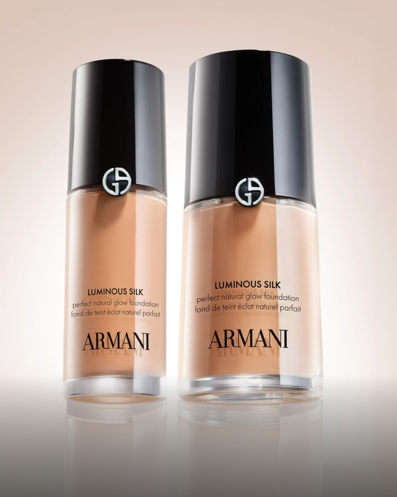 ARMANI BEAUTY