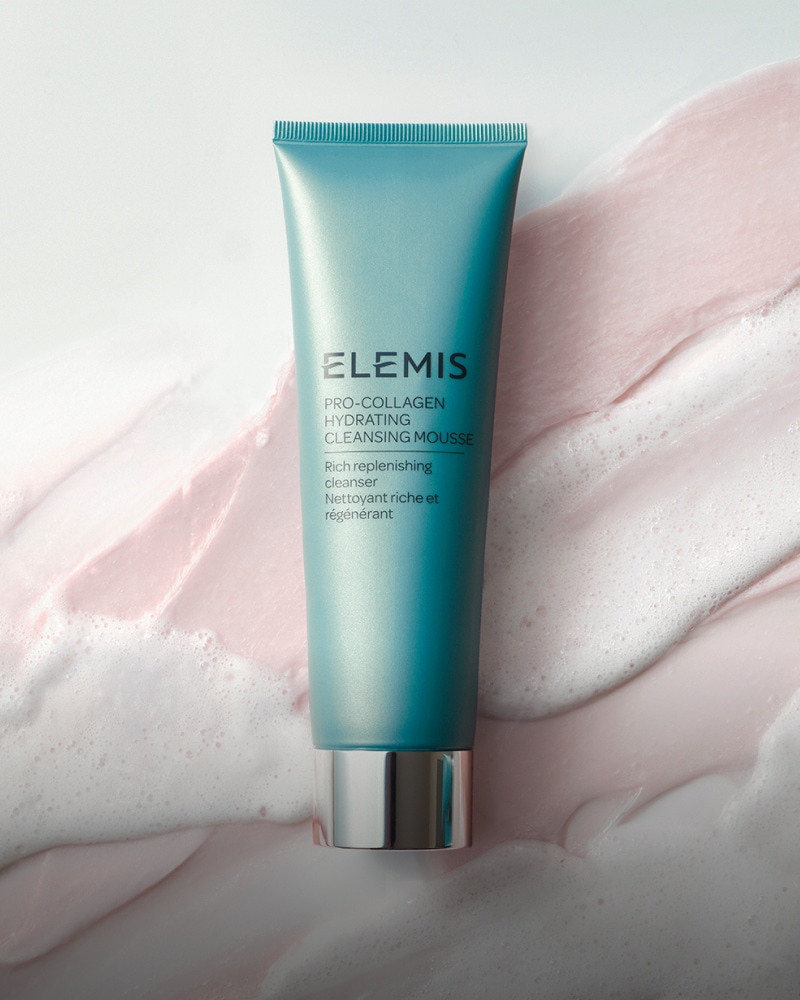 ELEMIS