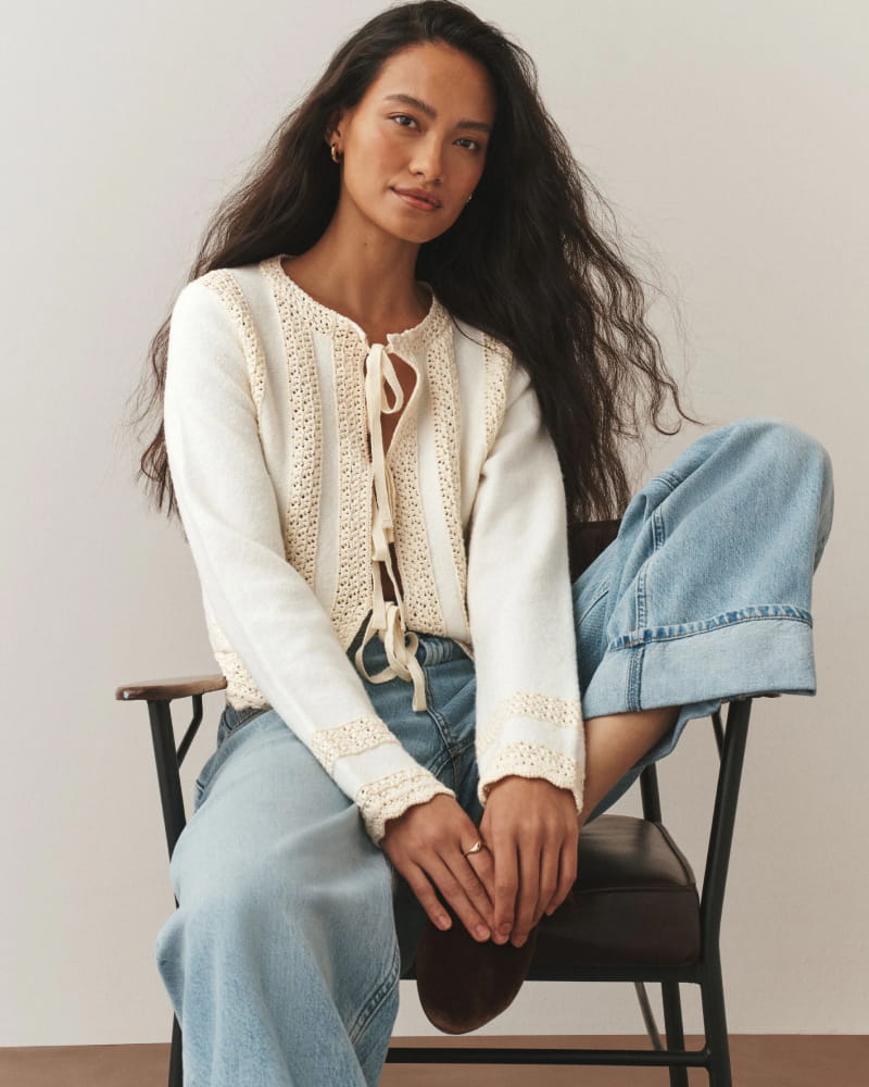 Make Room for Spring