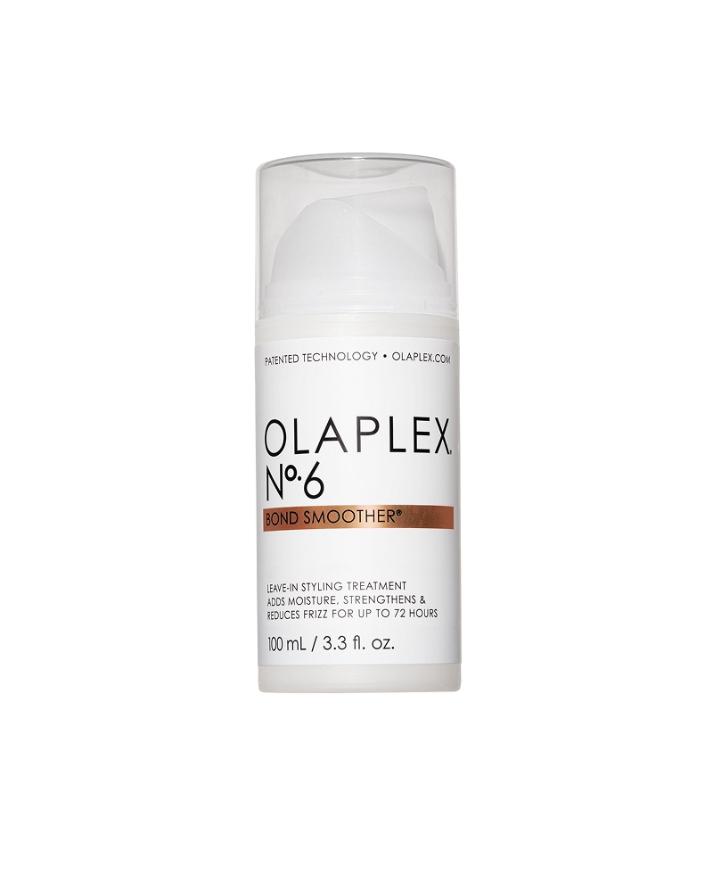 OLAPLEX