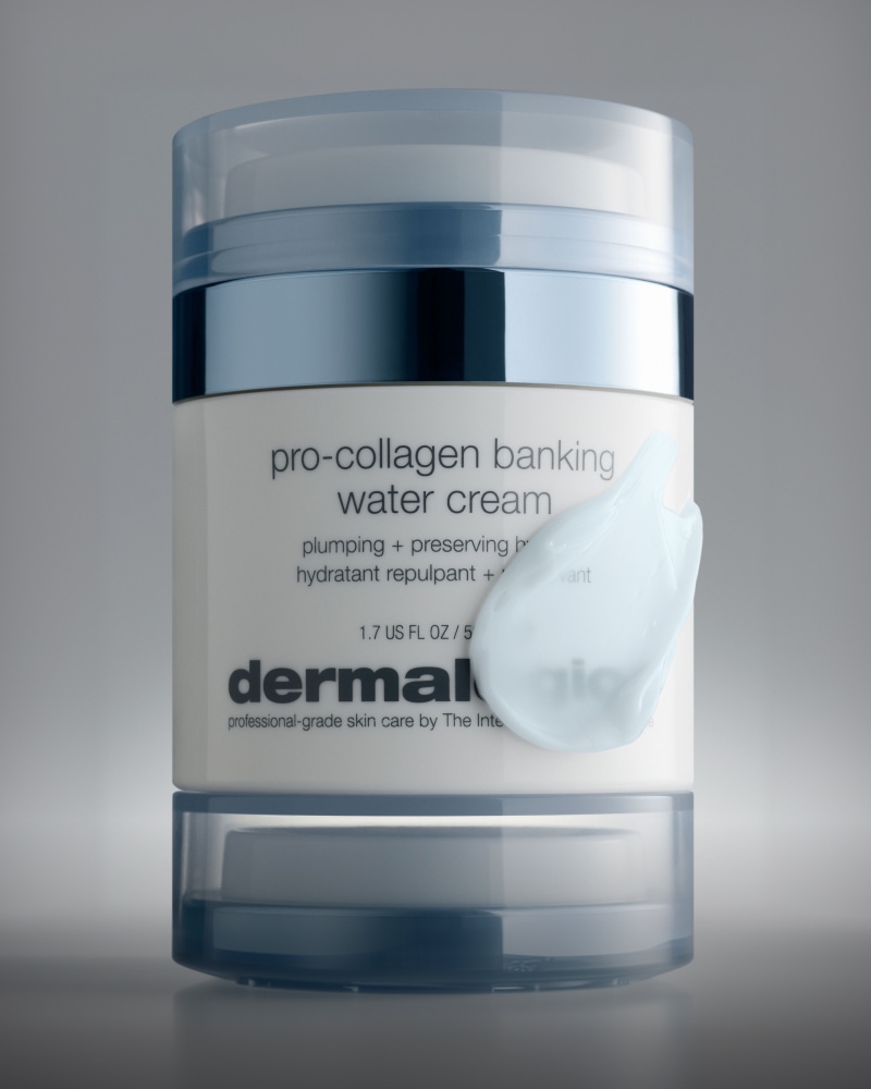 DERMALOGICA