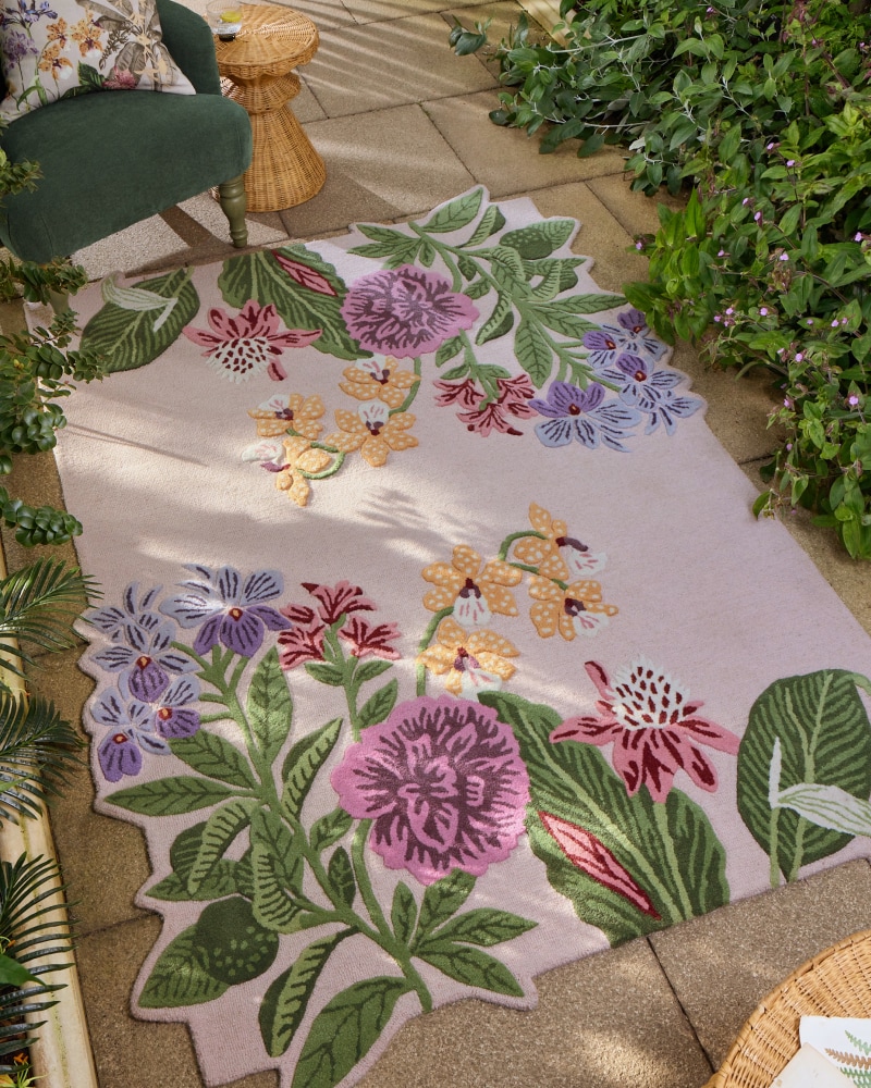 Kew Gardens Collection