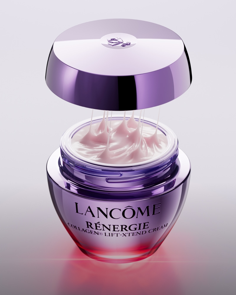 LANCÔME