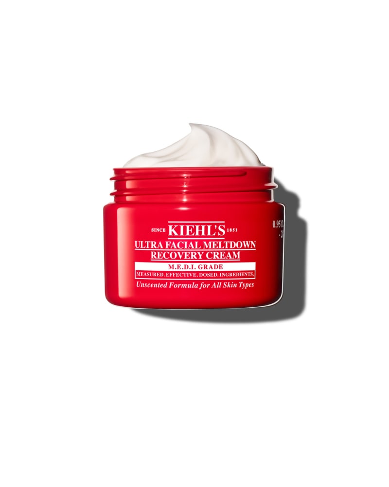 KIEHLS