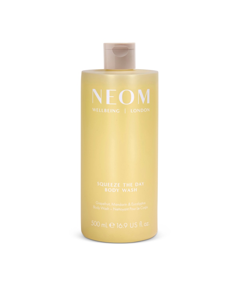 NEOM