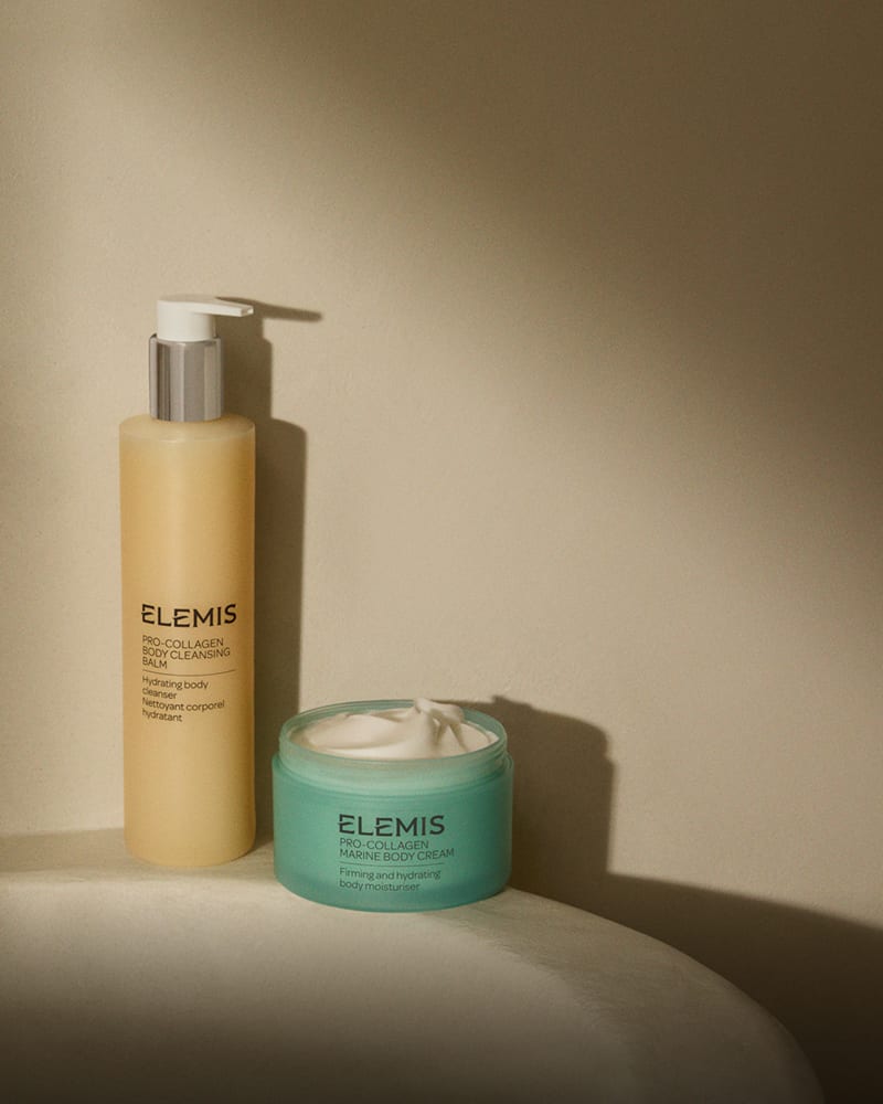 ELEMIS