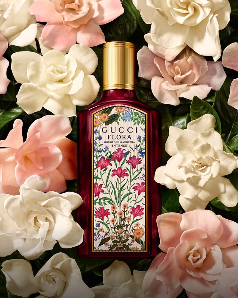 FLORAL