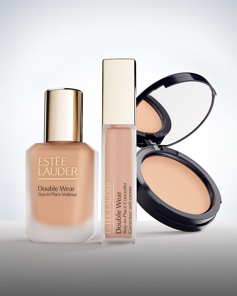 ESTEE LAUDER