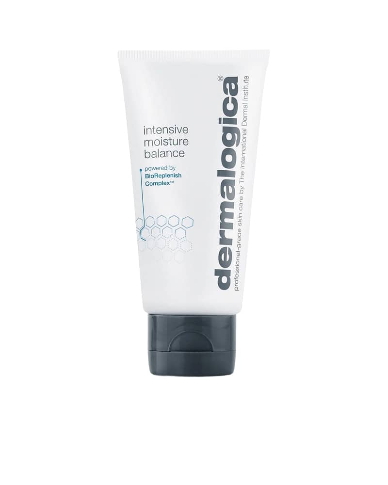 DERMALOGICA