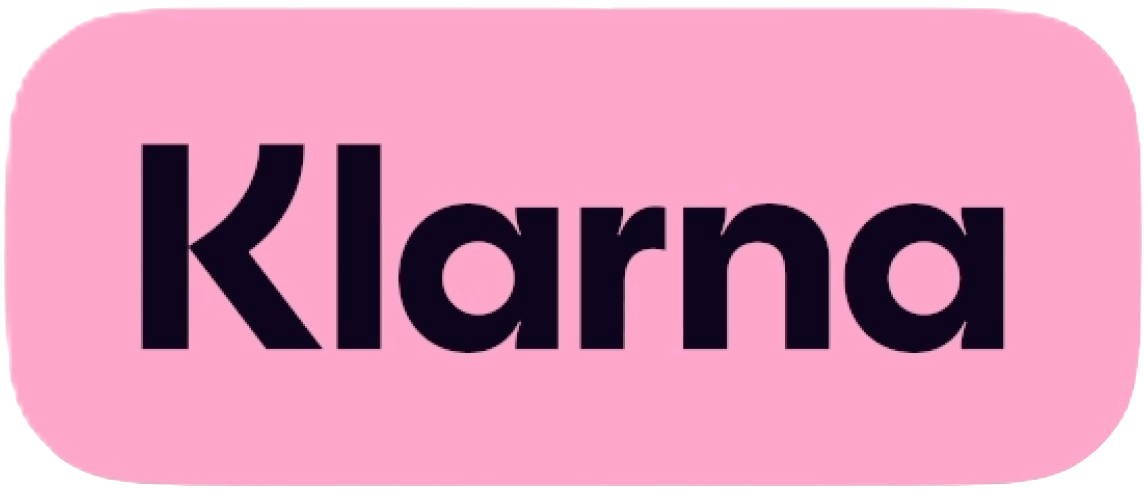 Klarna Logo