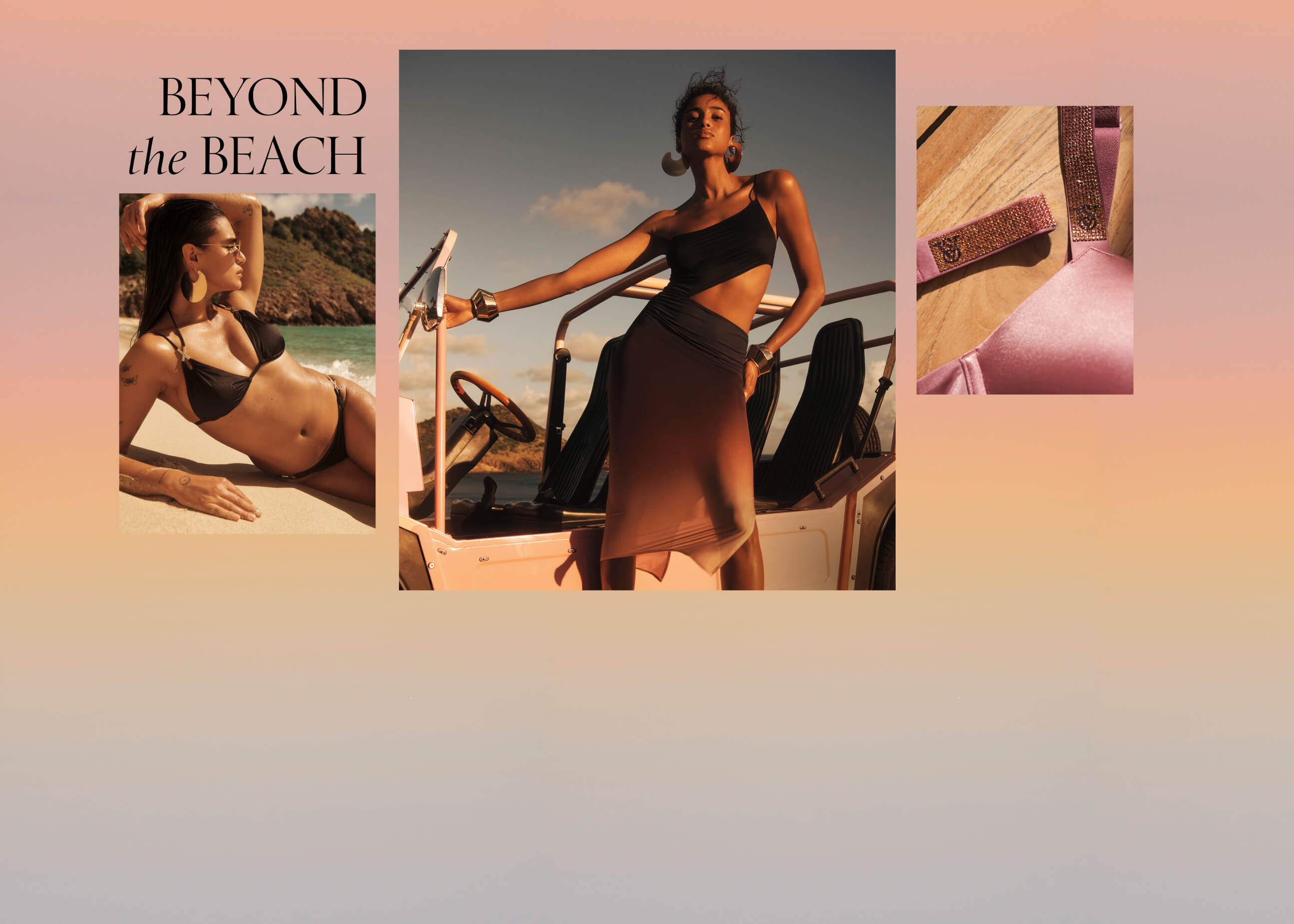 2404_SummerEscape_HP_BeyondTheBeach_D_new