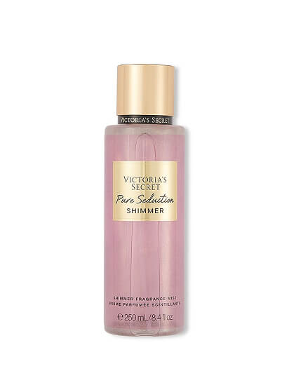 Body_Mists_Editorial_carousel_01_3x4_D_M