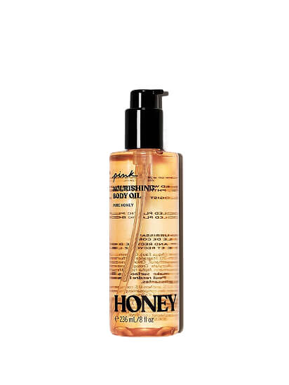 Body_Mists_Editorial_carousel_02_3x4_D_M