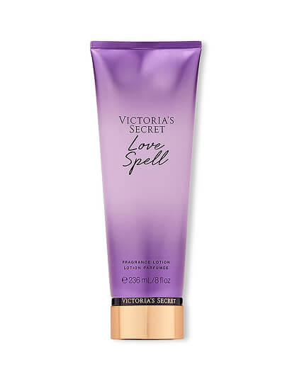 Body_Mists_Editorial_carousel_03_3x4_D_M