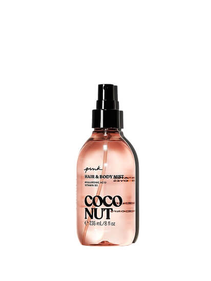 Body_Mists_Editorial_carousel_04_3x4_D_M