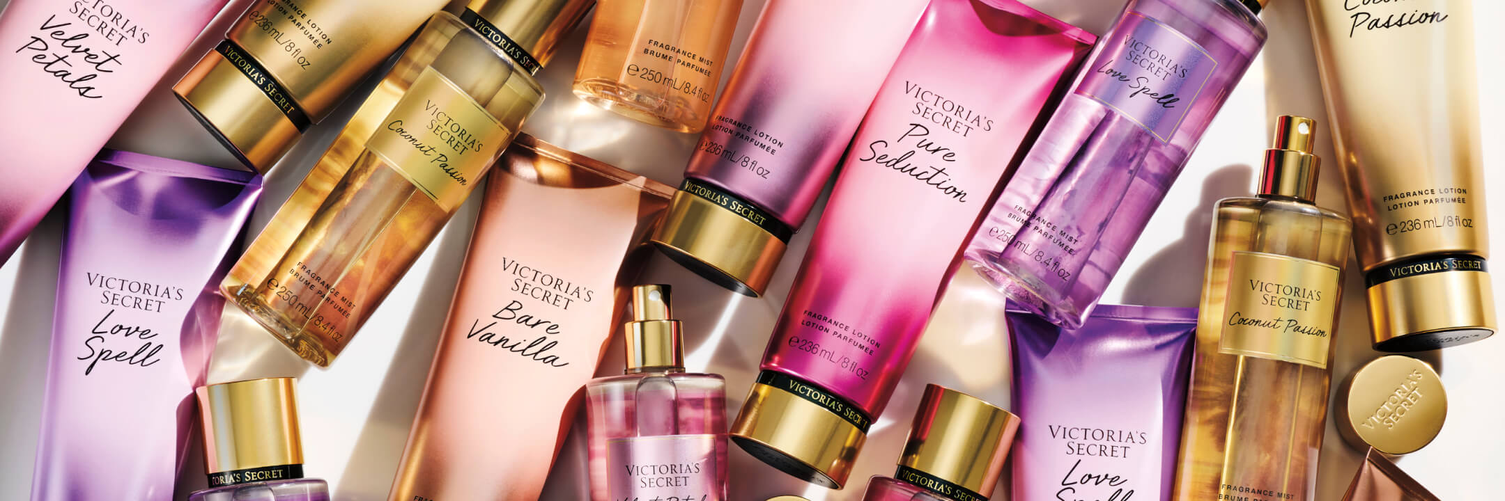 Body_Mists_Editorial_FAQsImage_9x3_D
