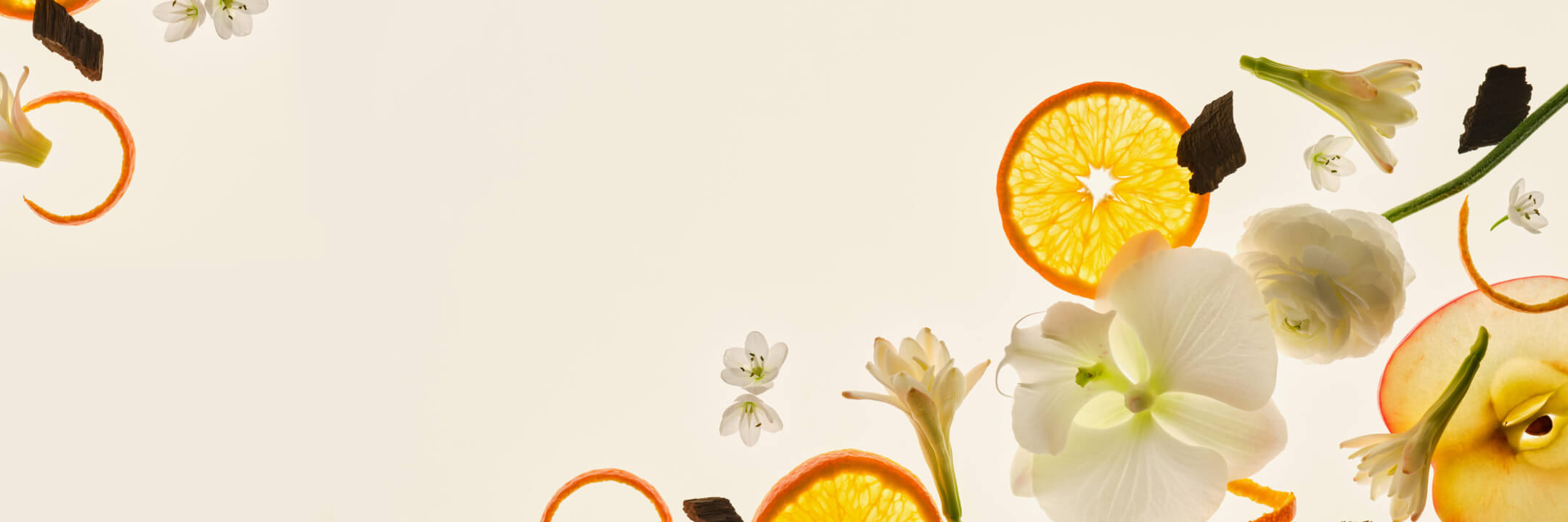 Body_Mists_Editorial_hero_9x3_D