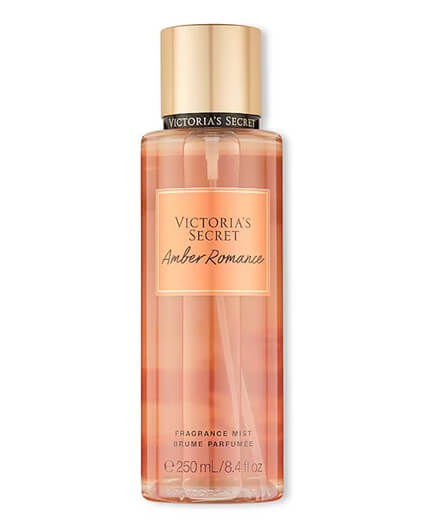 Body_Mists_Editorial_Mist_01_4x5_D_M