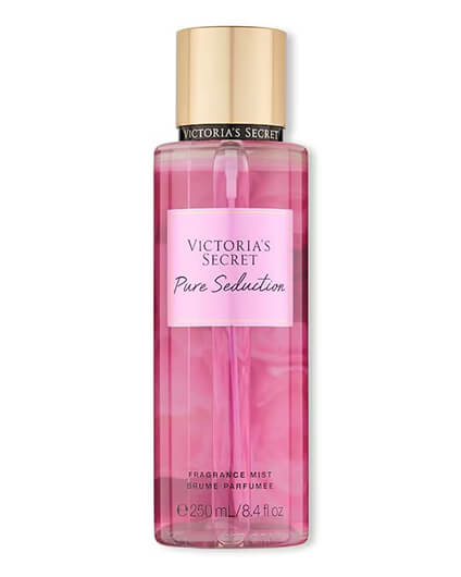 Body_Mists_Editorial_Mist_02_4x5_D_M
