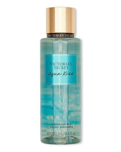Body_Mists_Editorial_Mist_03_4x5_D_M