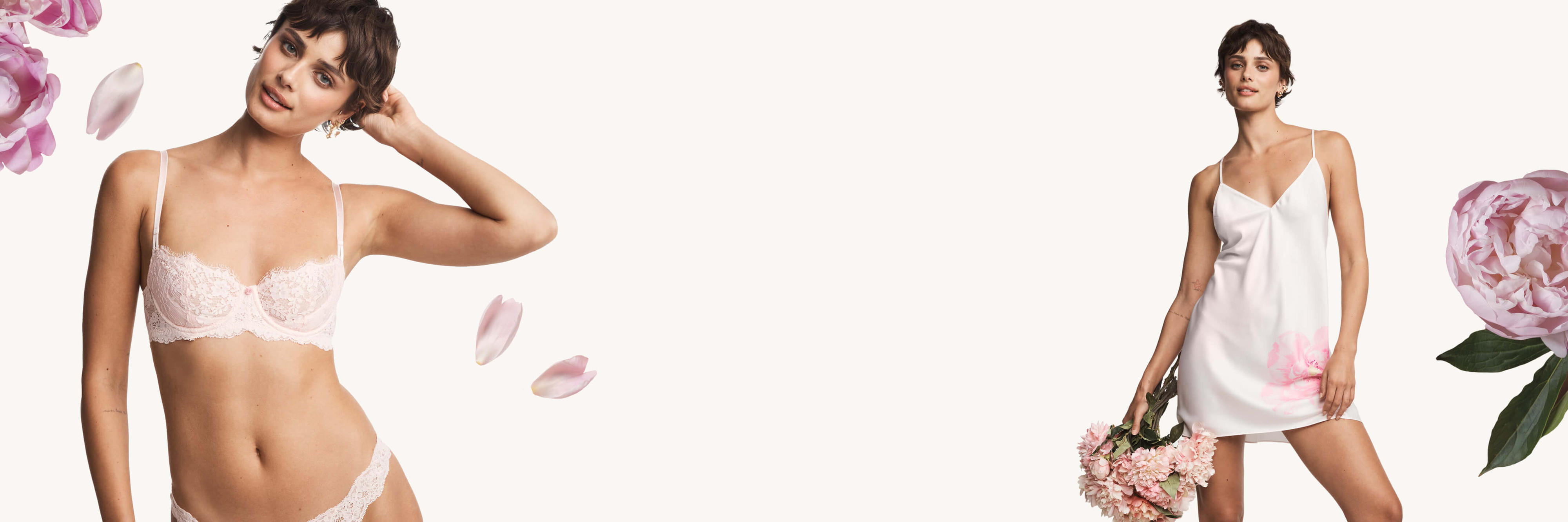 Bridal_25_Editorial_hero_9x3_D (1)