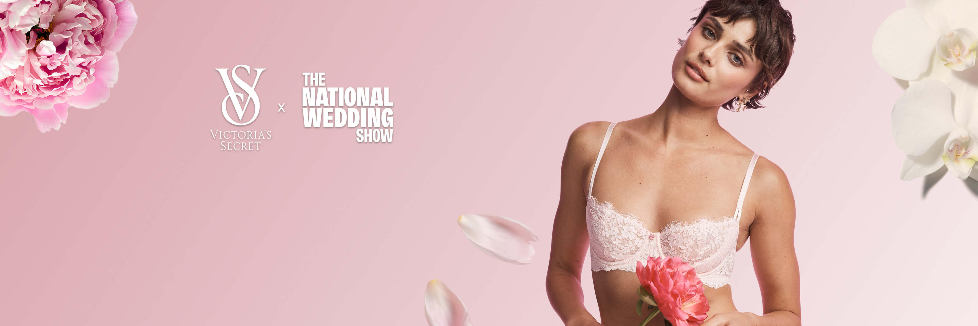 Bridal_25_Editorial_nationalweddingshow_9x3_D