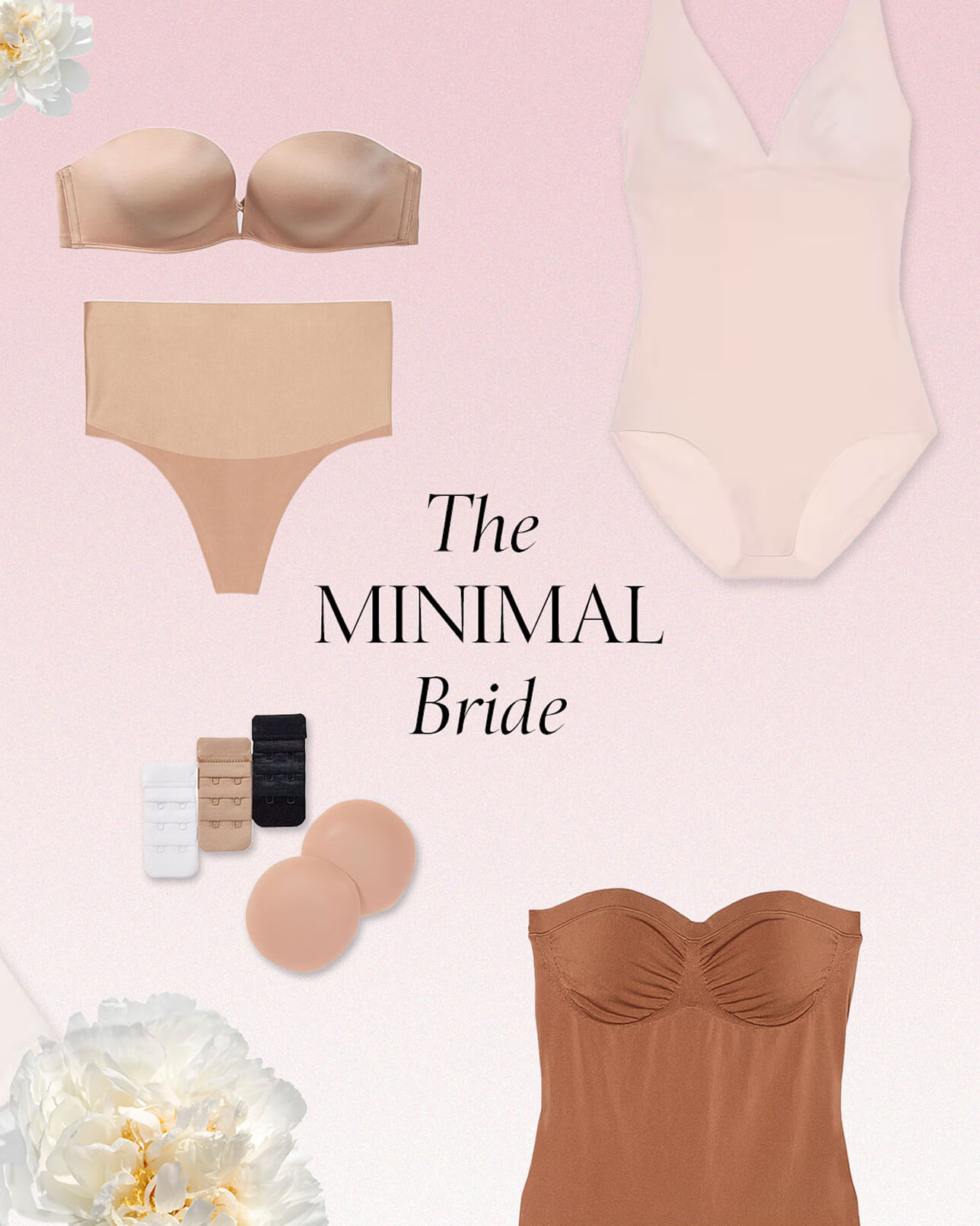 Bridal_25_Editorial_minimalbride_3x4