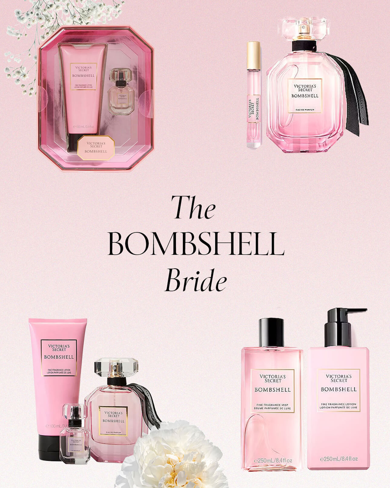 Bridal_25_Editorial_bombshellbride_3x4