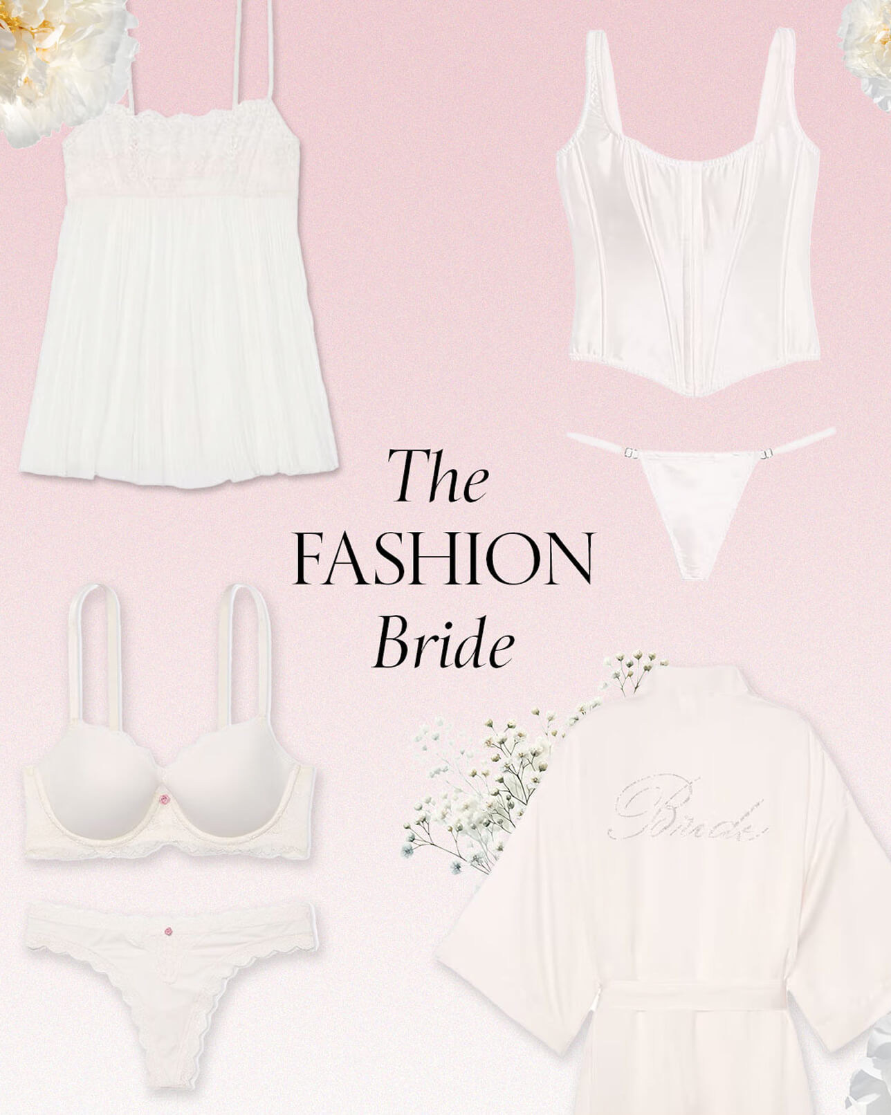 Bridal_25_Editorial_fashionbride_3x4 (1)