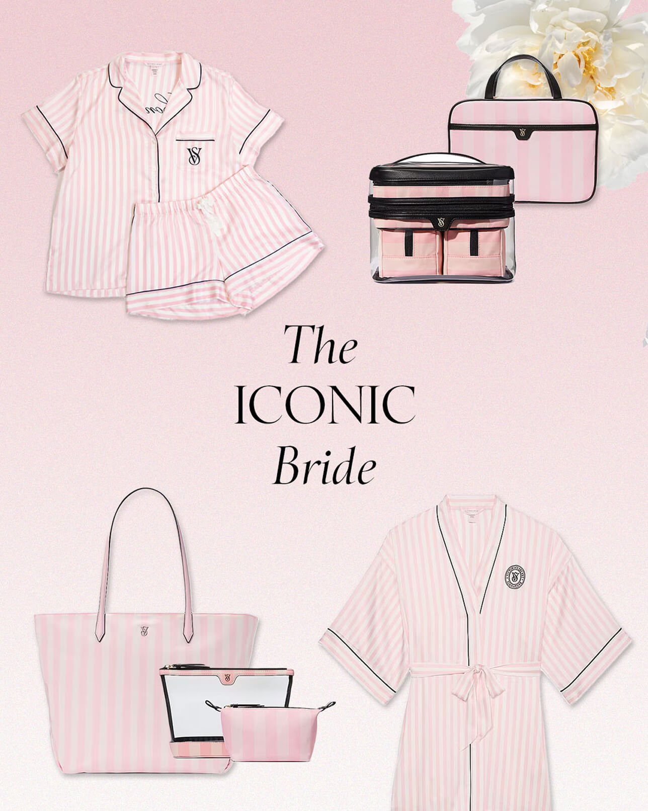 Bridal_25_Editorial_iconicbride_3x4