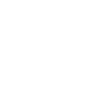 Joules Join The Club