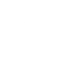 Joules Join The Club