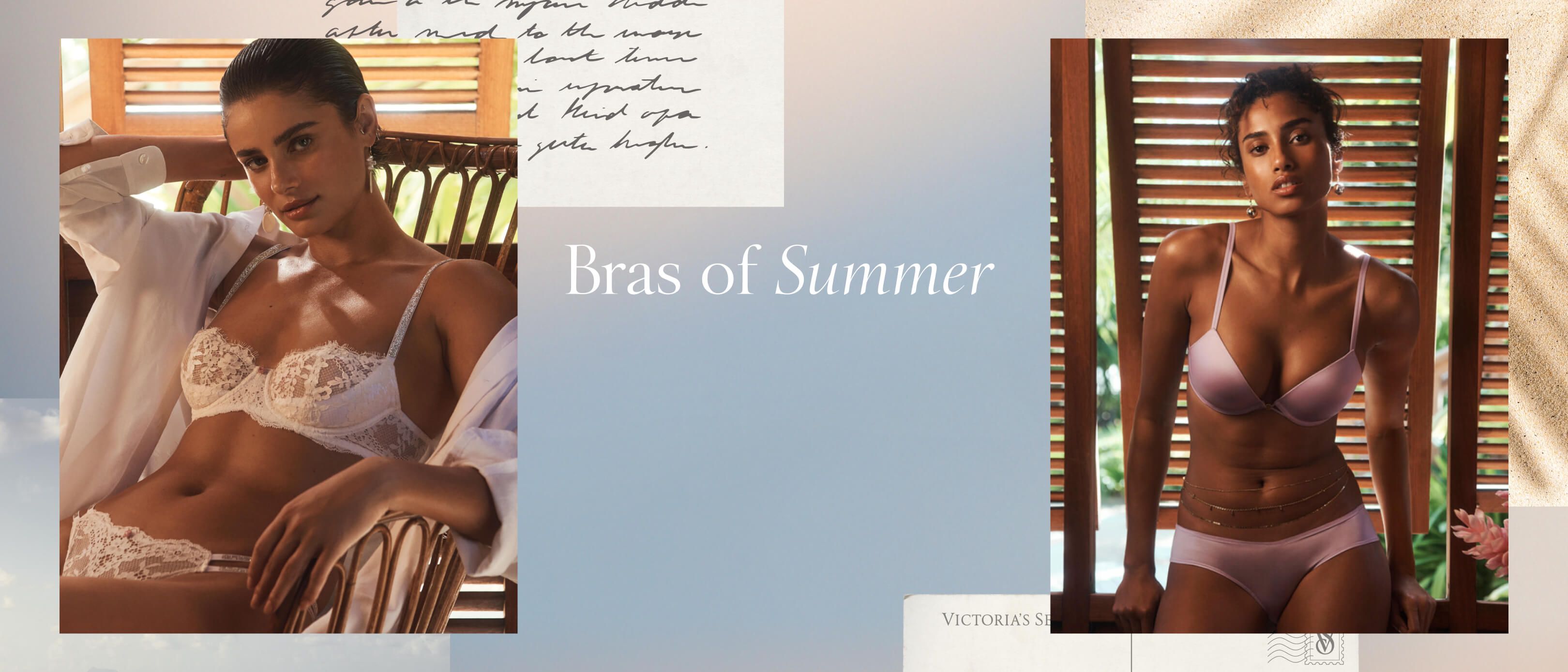 2205_BrasOfSummer_HP_hero_7x3_D