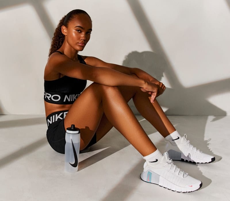 Nike Womens trainers