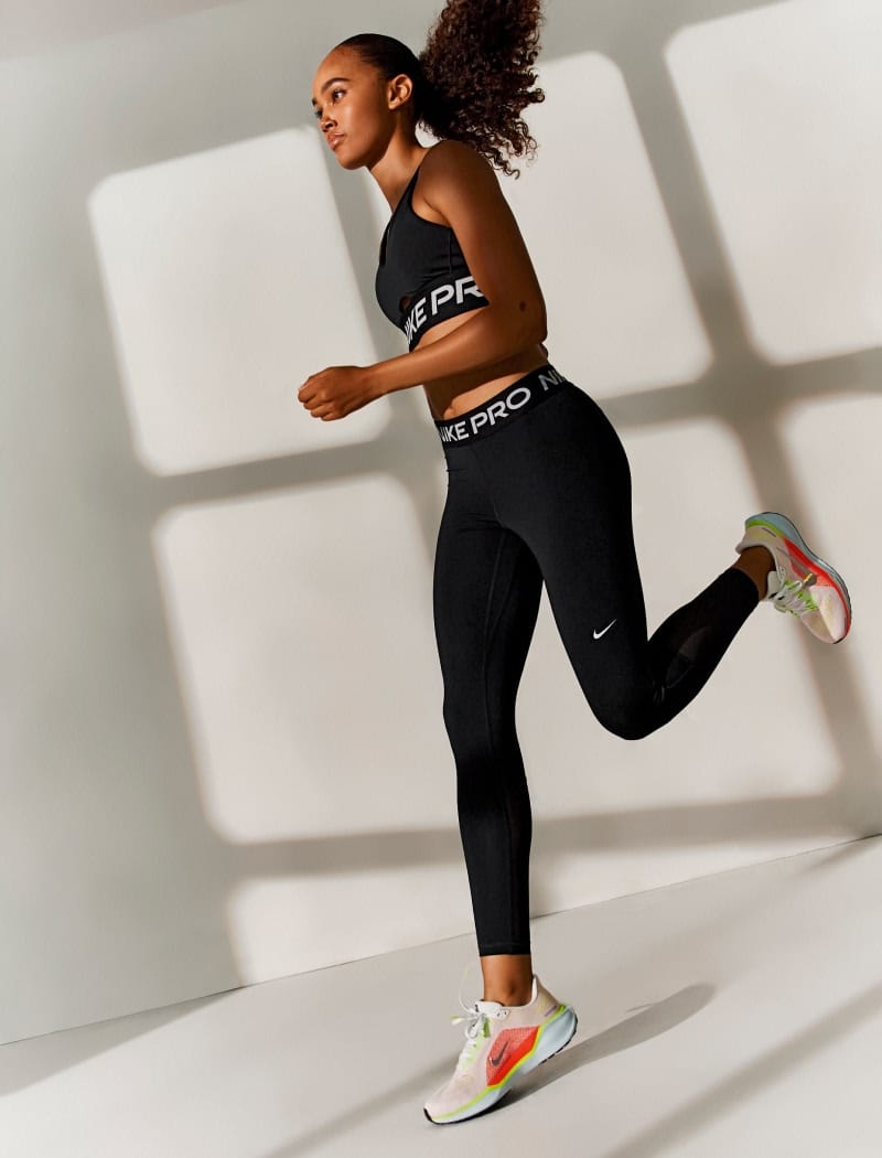 Nike Running