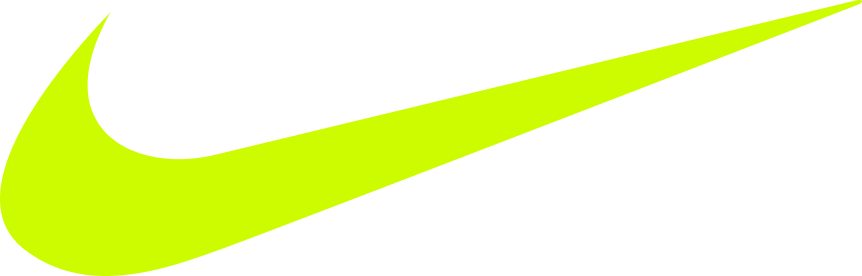 Nike logo