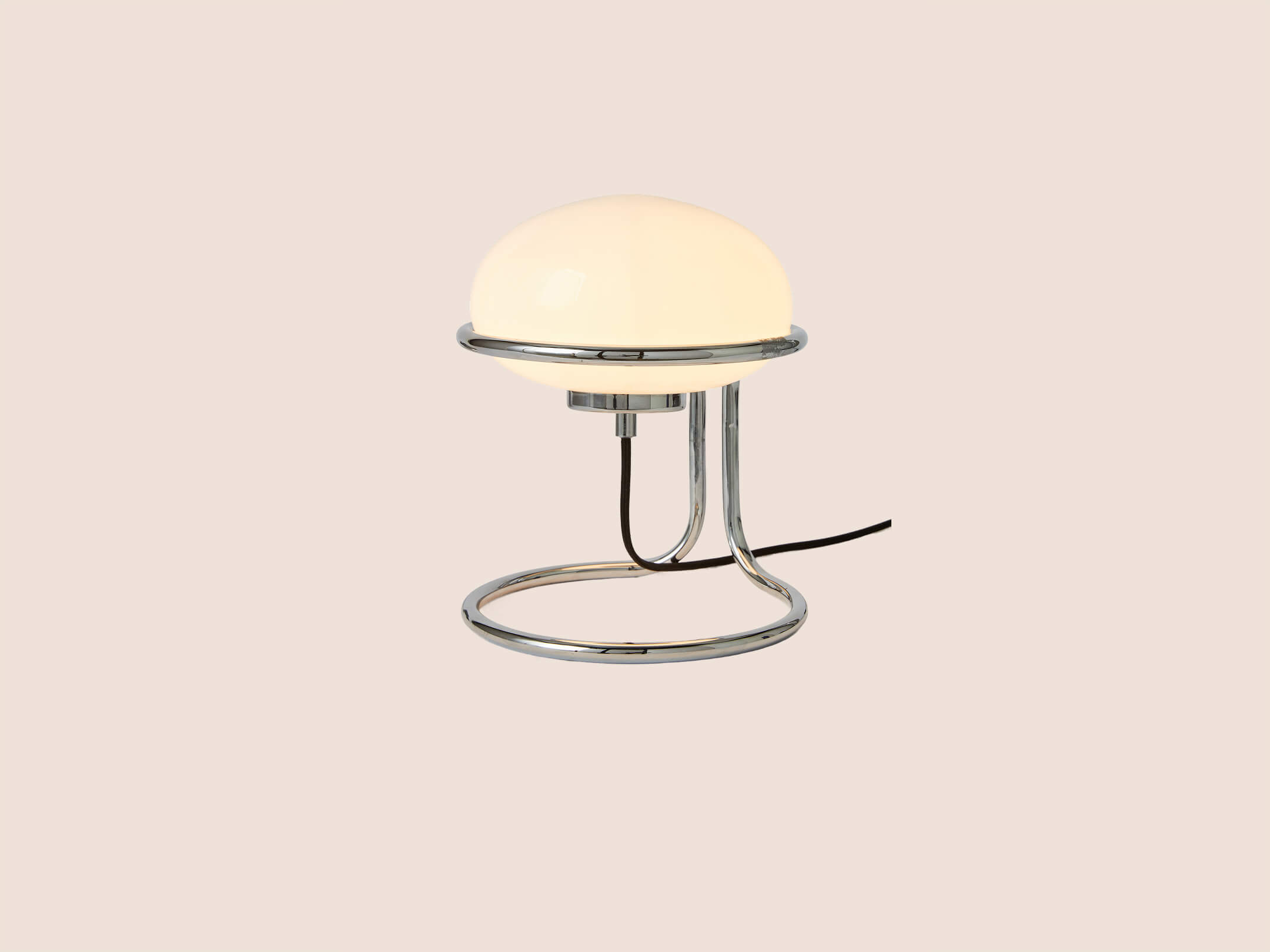 Piper table lamp