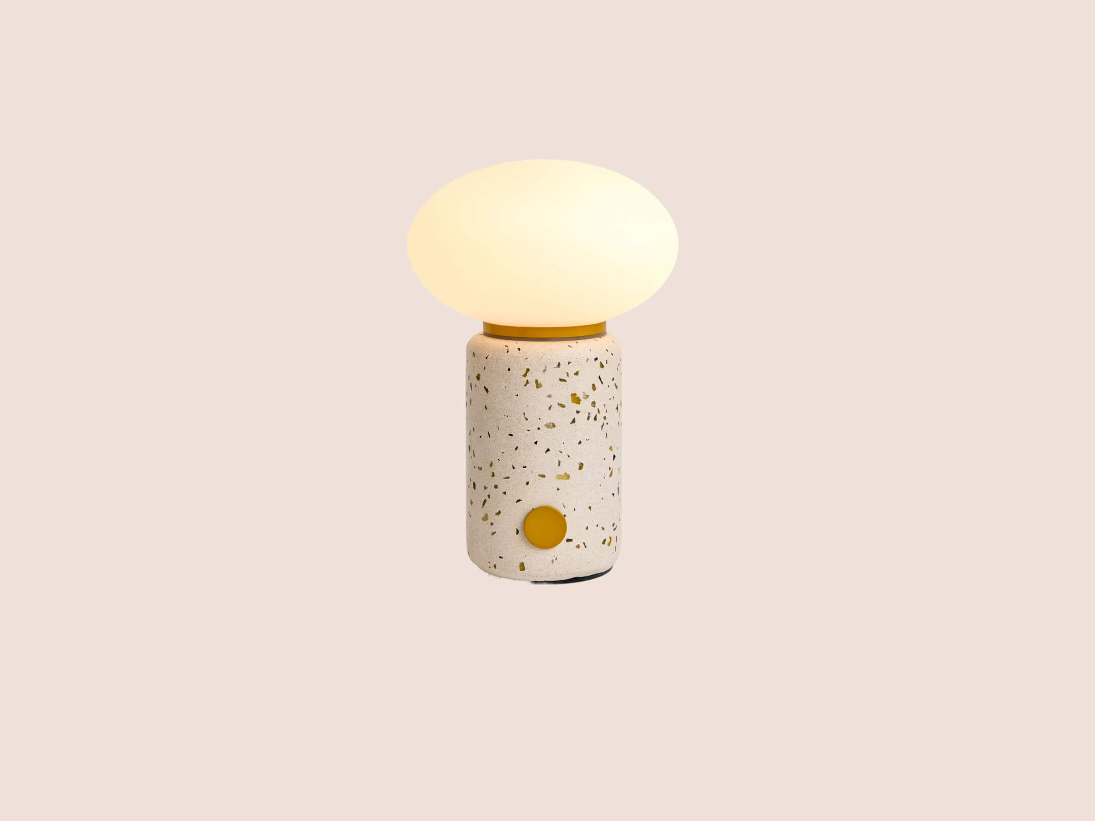 Mirrisa lamp