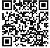 ZA QR Code