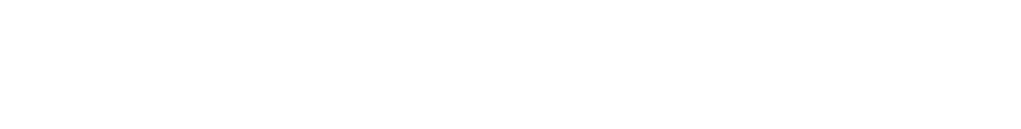 Sports Club