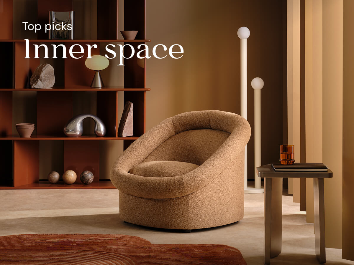 Eloise Preen’s top picks