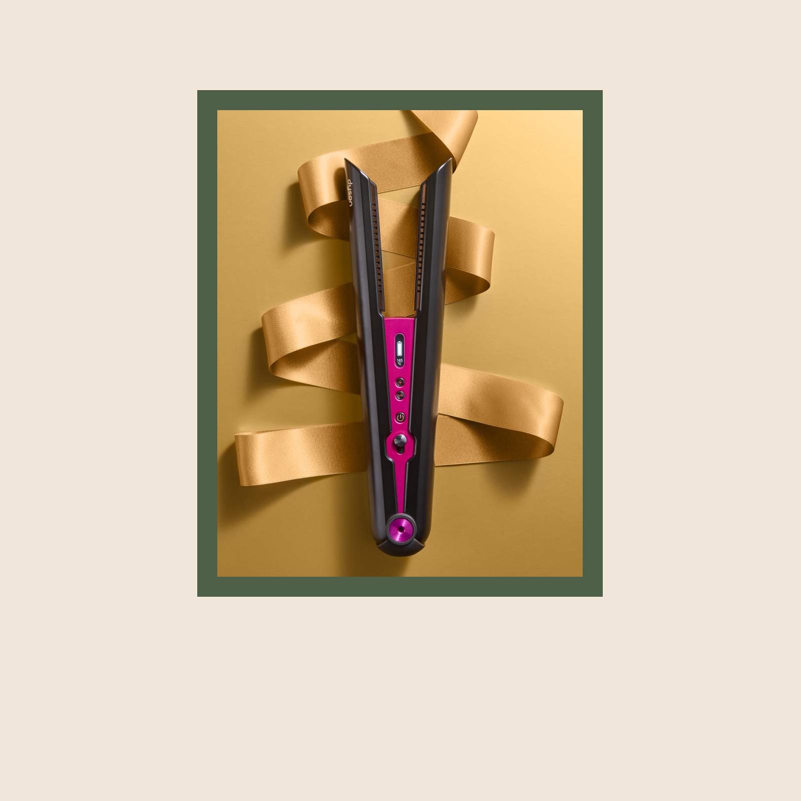 GIFTS FOR HER