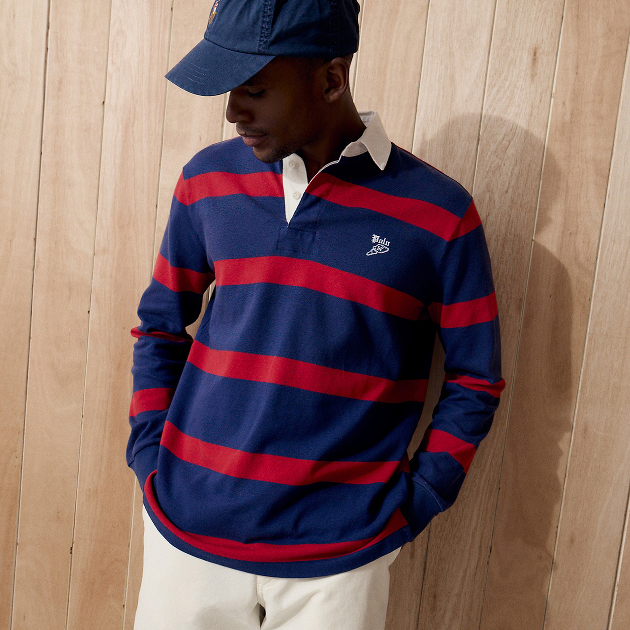 Mens Shop The Look