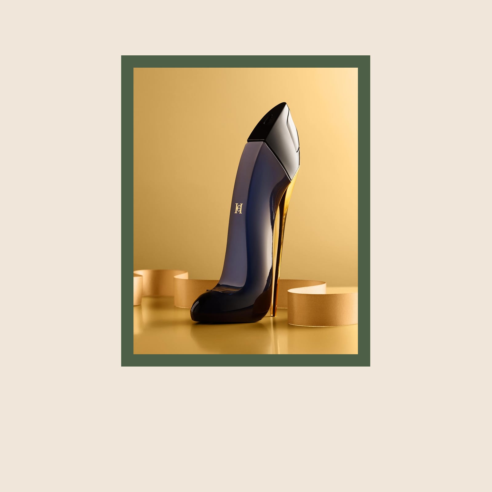GIFTS FOR HER