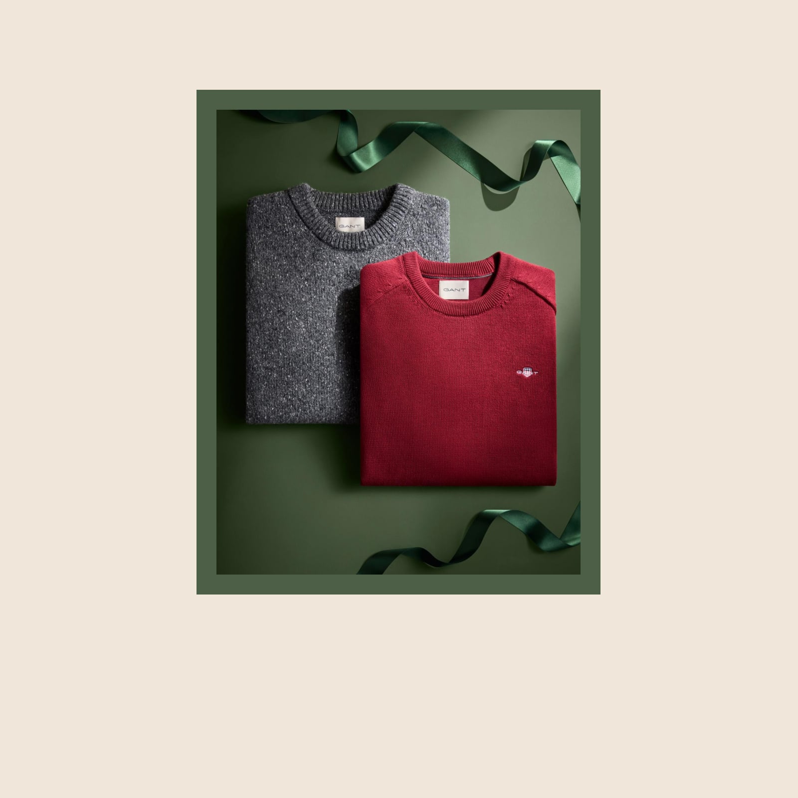 GIFTS FOR HIM
