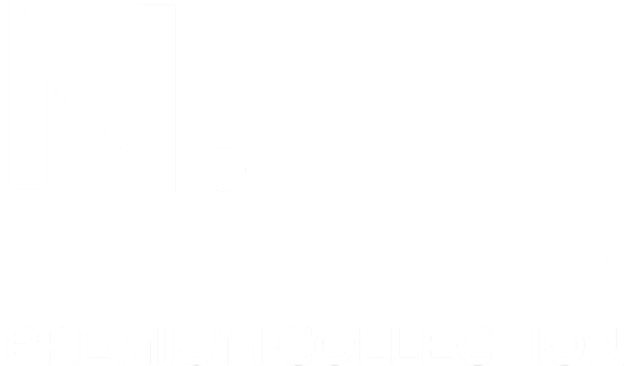 N PREMIUM