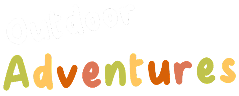 Outdoor Adventures