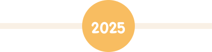2025